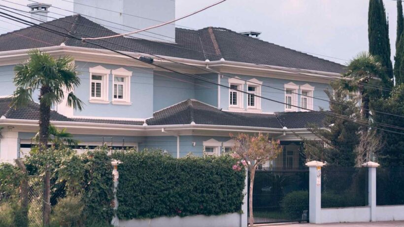 Long Beach Plumber | Plumber In Long Beach CA